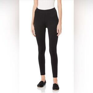 Vince‎ Women's Legging